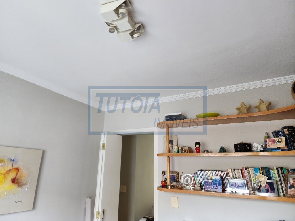 Apartamento à venda com 2 quartos, 49m² - Foto 7