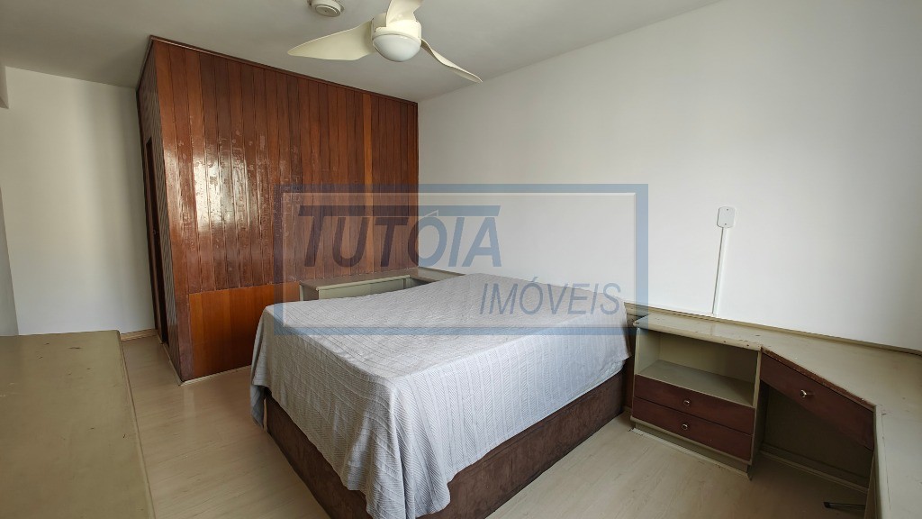 Apartamento à venda com 3 quartos, 115m² - Foto 8