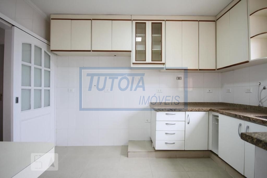 Apartamento à venda com 3 quartos, 130m² - Foto 10