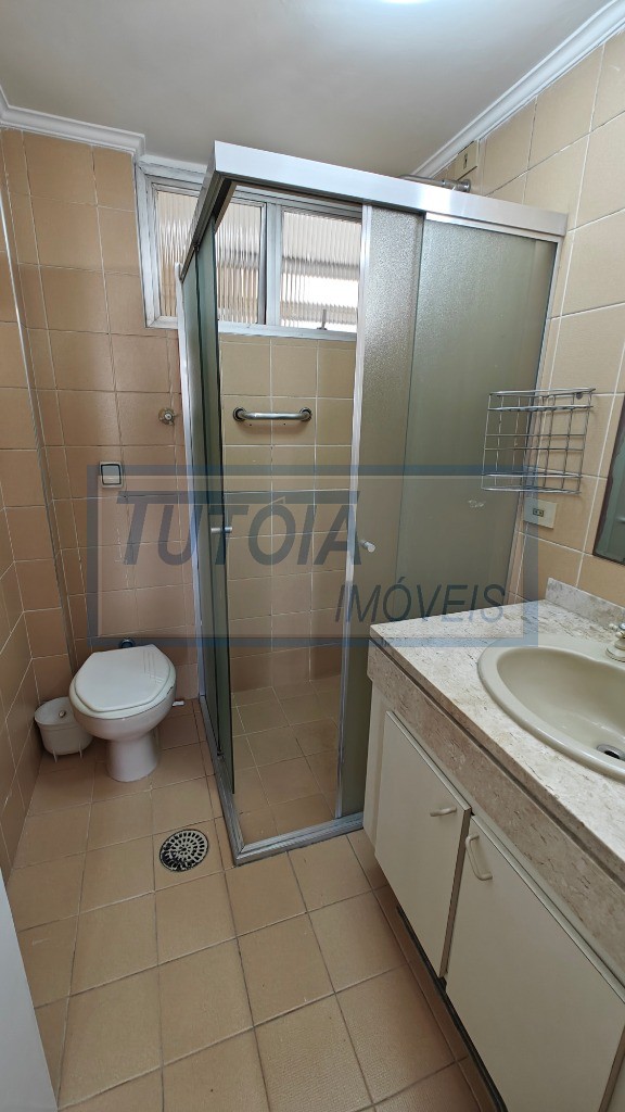 Apartamento à venda com 3 quartos, 115m² - Foto 14