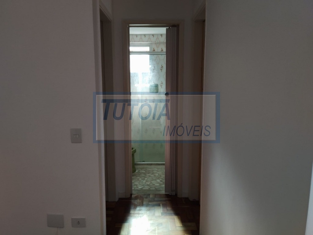 Apartamento à venda com 2 quartos, 75m² - Foto 10