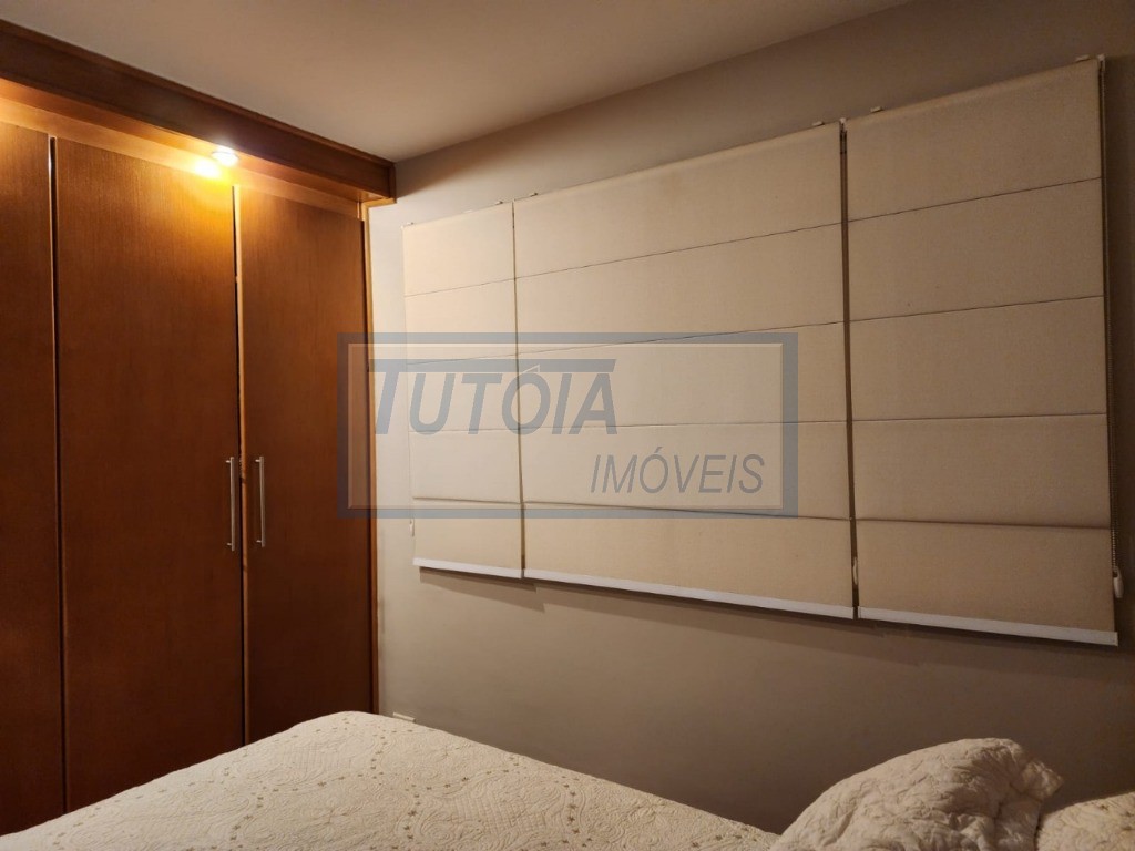 Apartamento à venda com 2 quartos, 49m² - Foto 5