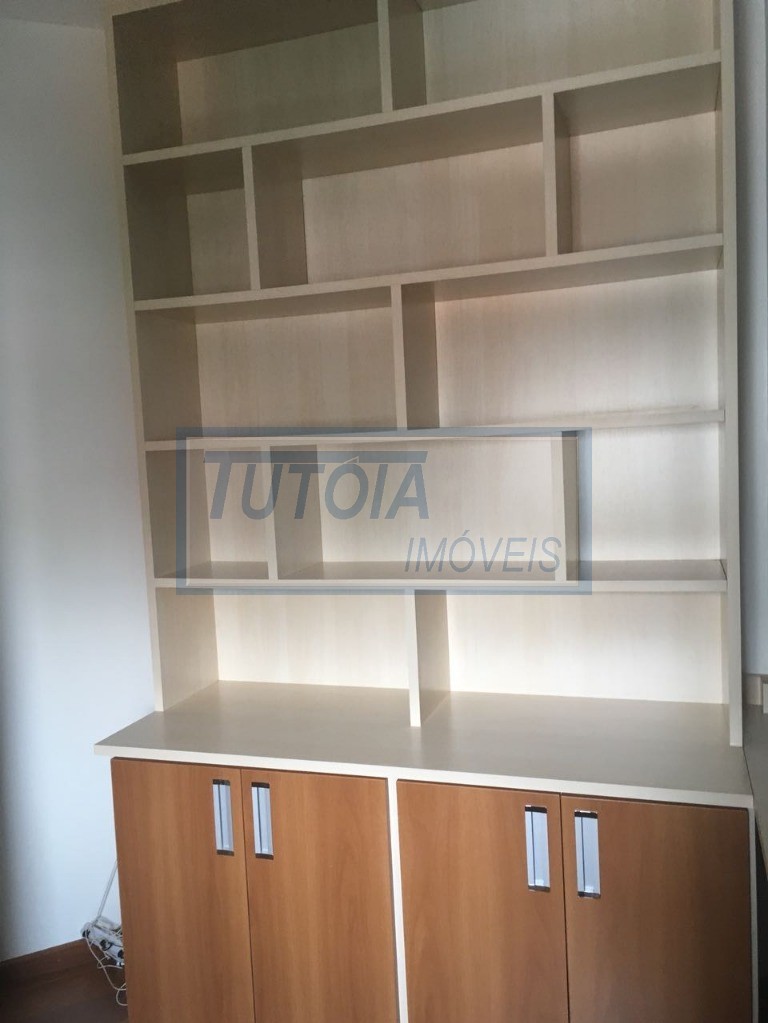 Apartamento à venda com 3 quartos, 100m² - Foto 12