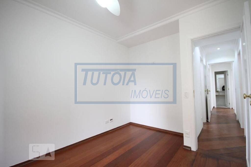 Apartamento à venda com 3 quartos, 130m² - Foto 6