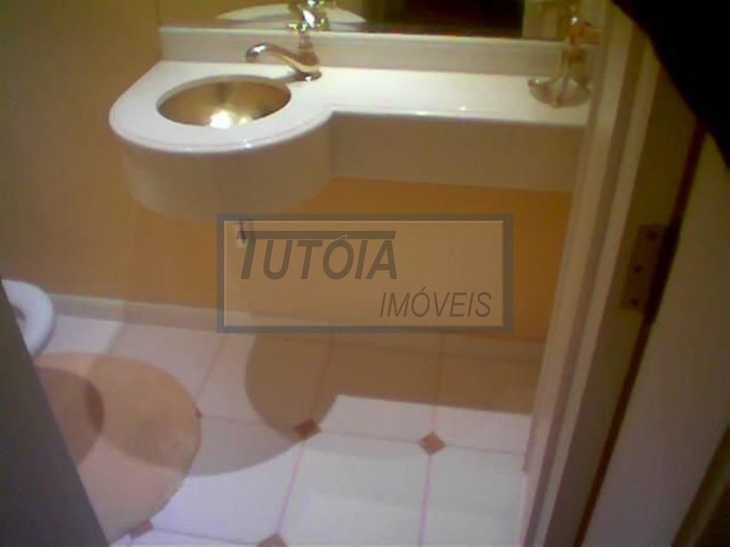 Apartamento à venda com 3 quartos, 130m² - Foto 16