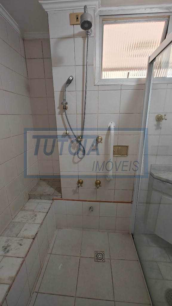 Apartamento à venda com 3 quartos, 115m² - Foto 16