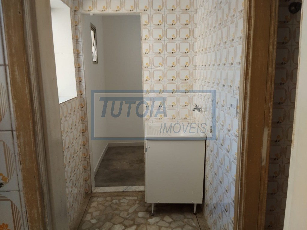 Apartamento à venda com 2 quartos, 75m² - Foto 11