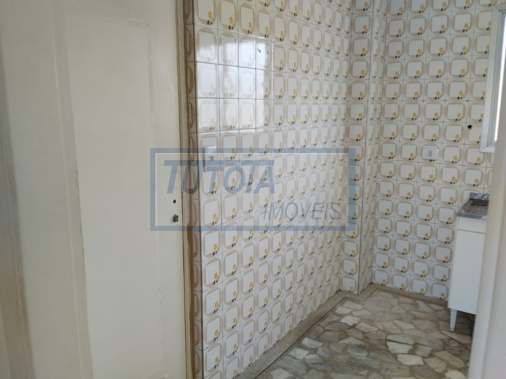 Apartamento à venda com 2 quartos, 75m² - Foto 16