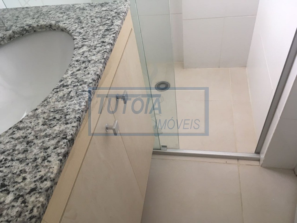 Apartamento à venda com 3 quartos, 100m² - Foto 13