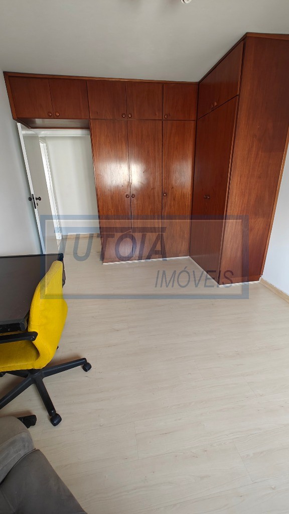 Apartamento à venda com 3 quartos, 115m² - Foto 6