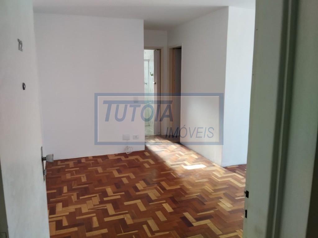 Apartamento à venda com 2 quartos, 75m² - Foto 5