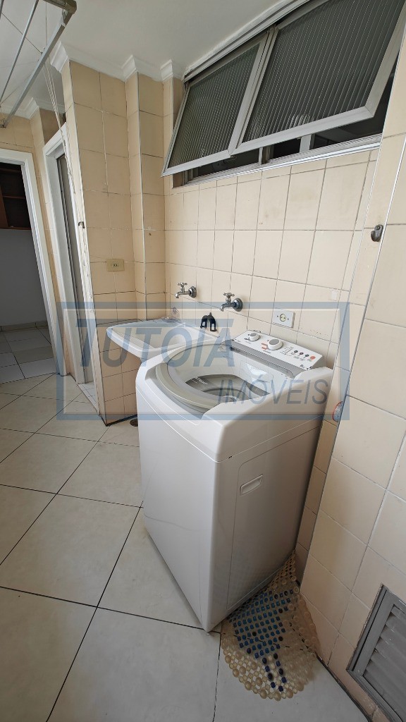 Apartamento à venda com 3 quartos, 115m² - Foto 20