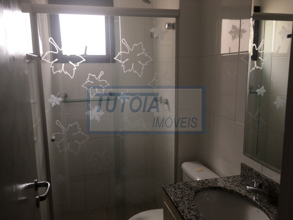 Apartamento à venda com 3 quartos, 100m² - Foto 11