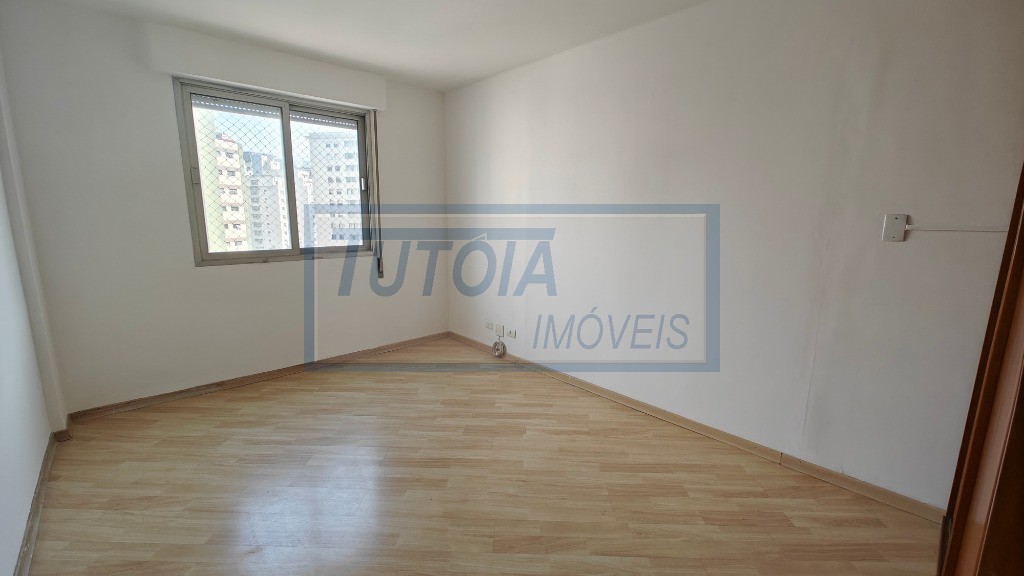 Apartamento à venda com 3 quartos, 115m² - Foto 5