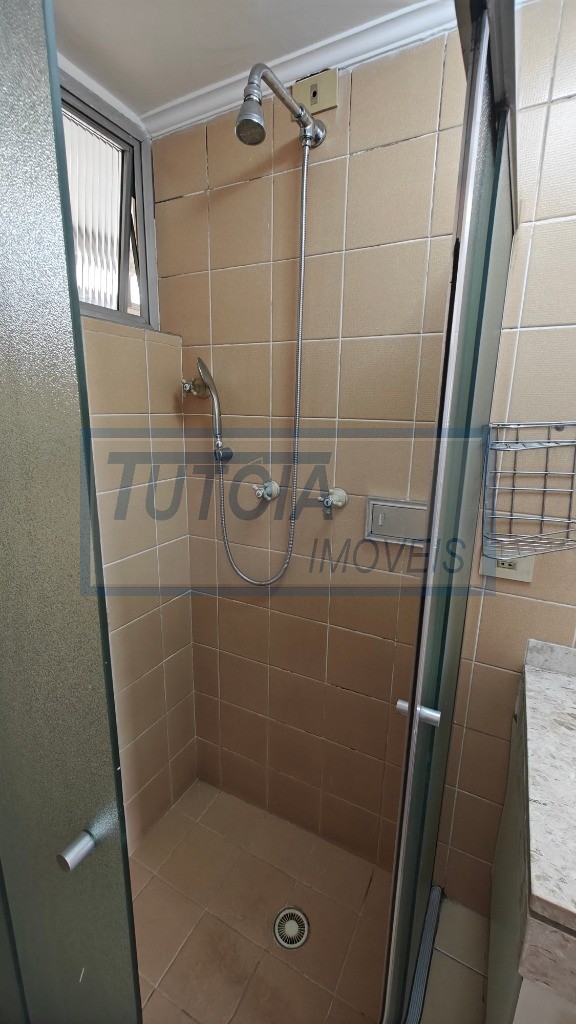 Apartamento à venda com 3 quartos, 115m² - Foto 13