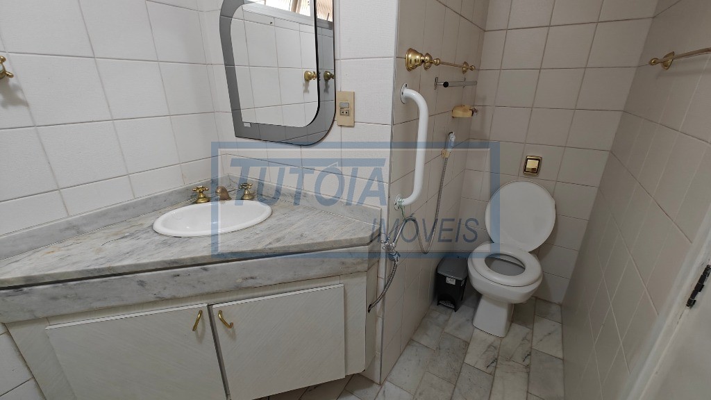 Apartamento à venda com 3 quartos, 115m² - Foto 15