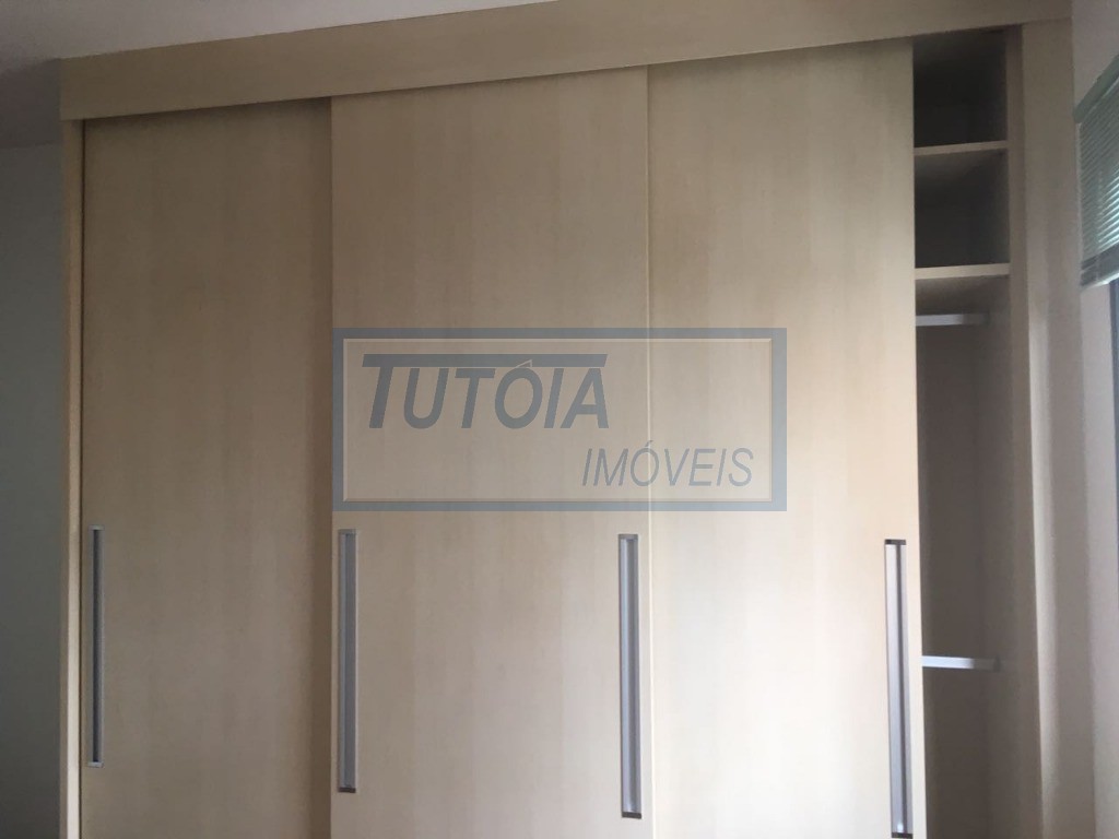 Apartamento à venda com 3 quartos, 100m² - Foto 9