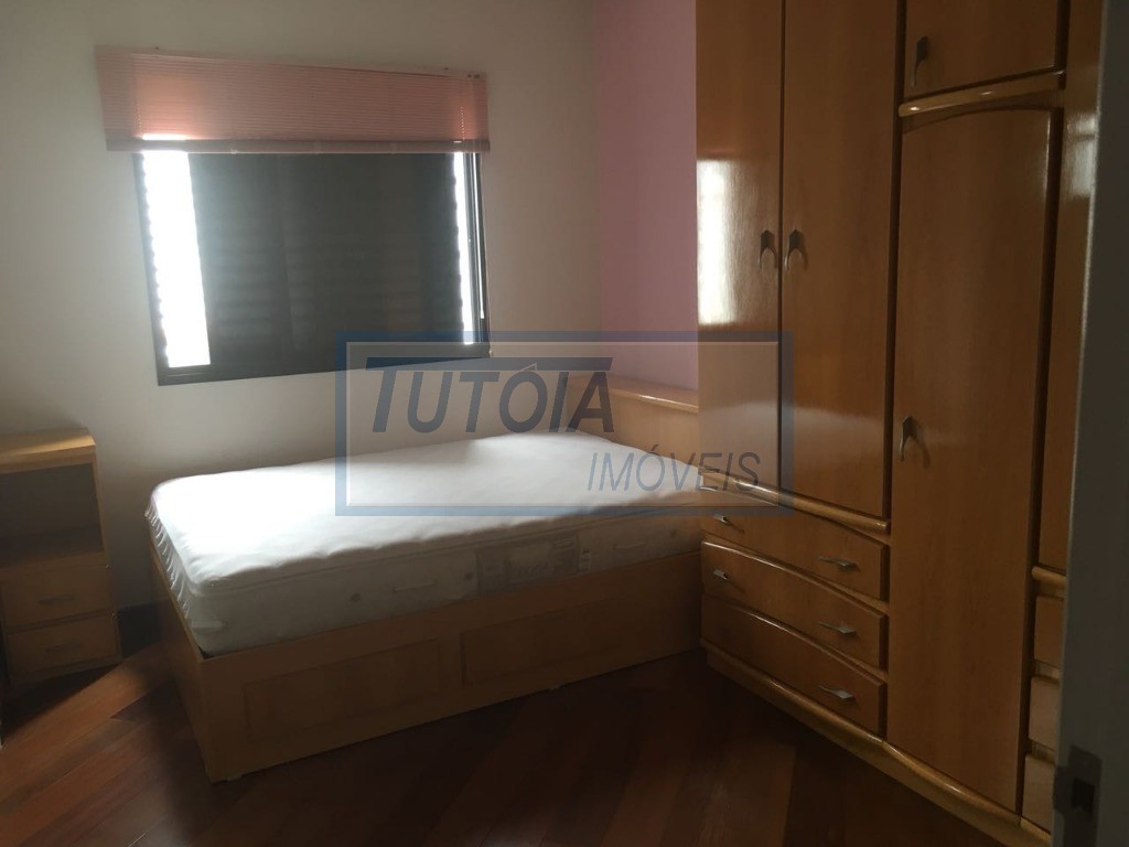 Apartamento à venda com 3 quartos, 100m² - Foto 10