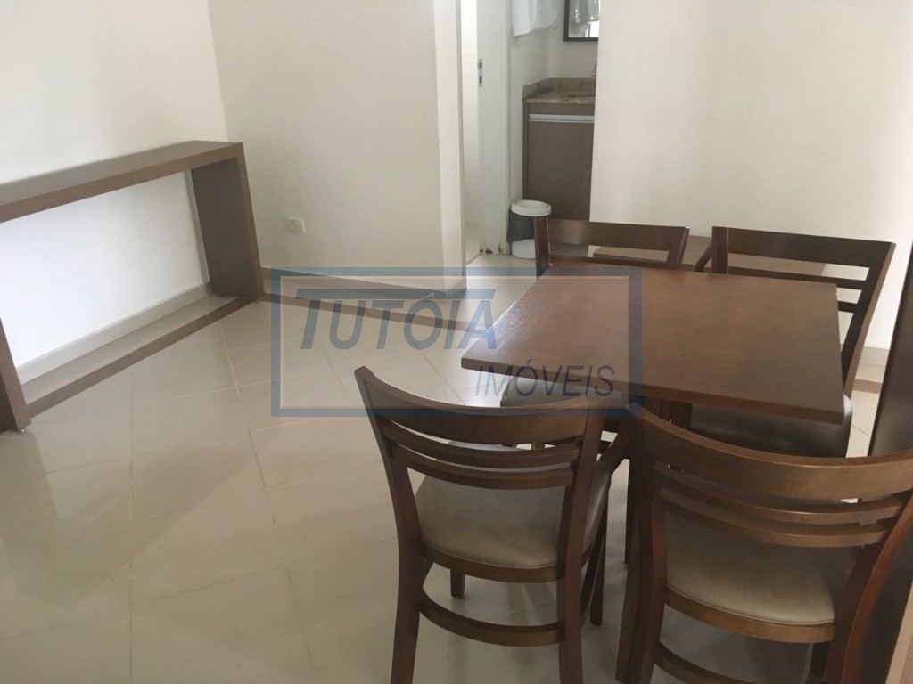 Apartamento à venda com 3 quartos, 100m² - Foto 18