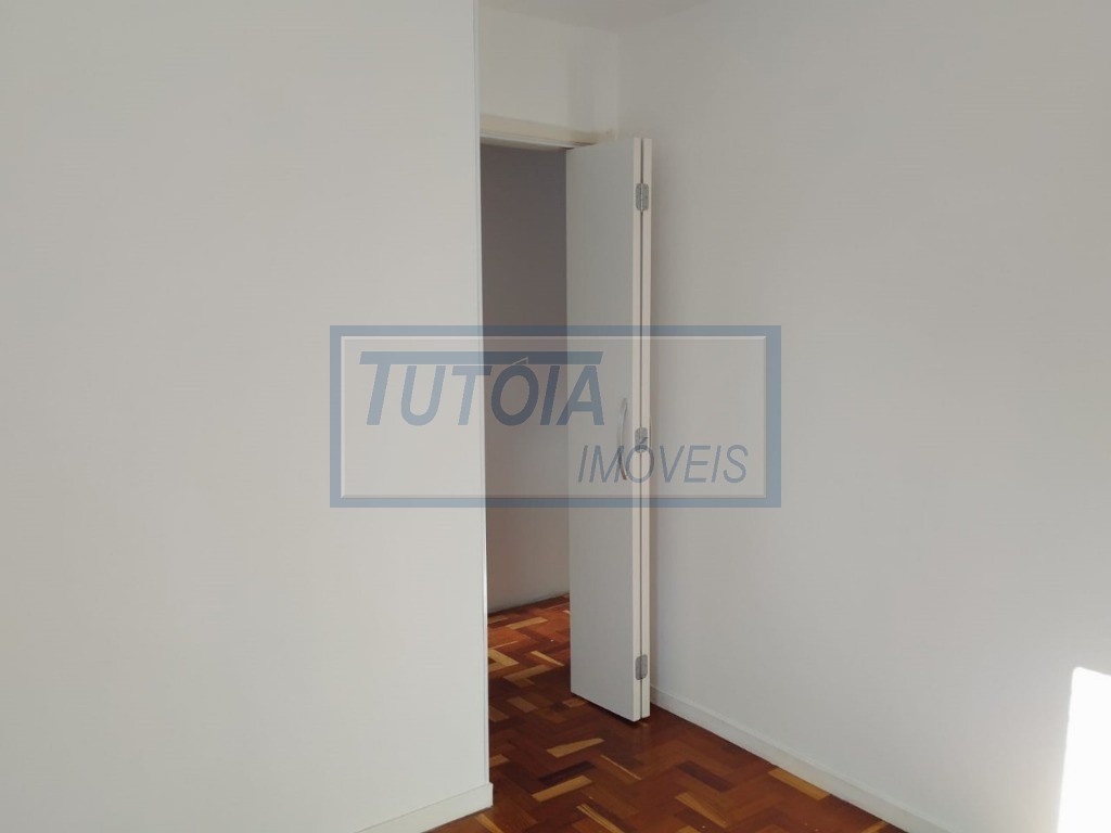 Apartamento à venda com 2 quartos, 75m² - Foto 8