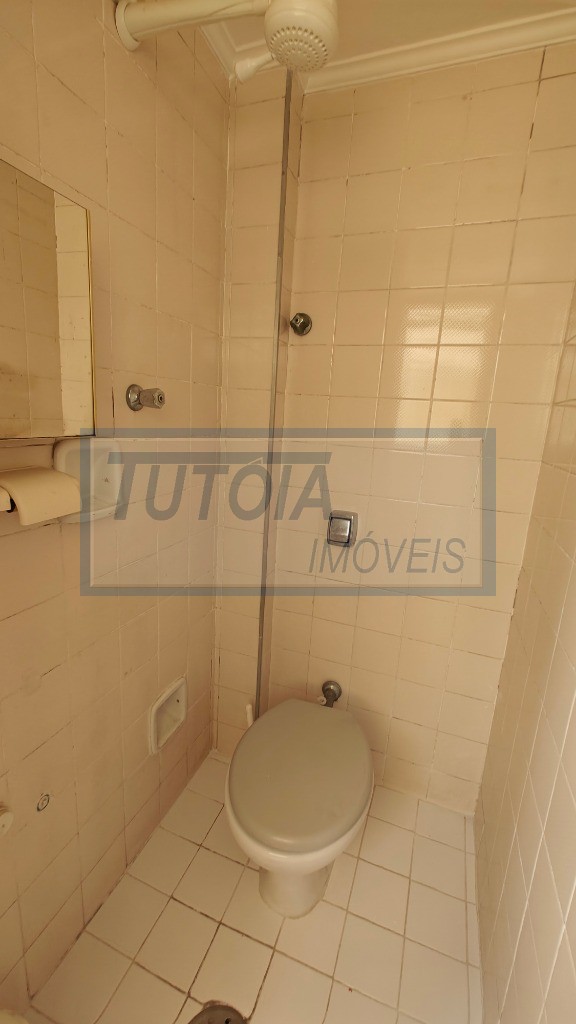 Apartamento à venda com 3 quartos, 115m² - Foto 19