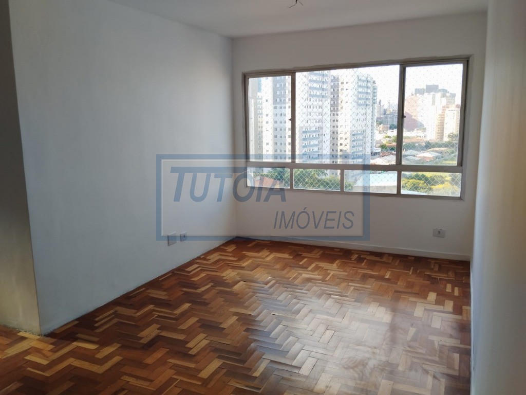 Apartamento à venda com 2 quartos, 75m² - Foto 1