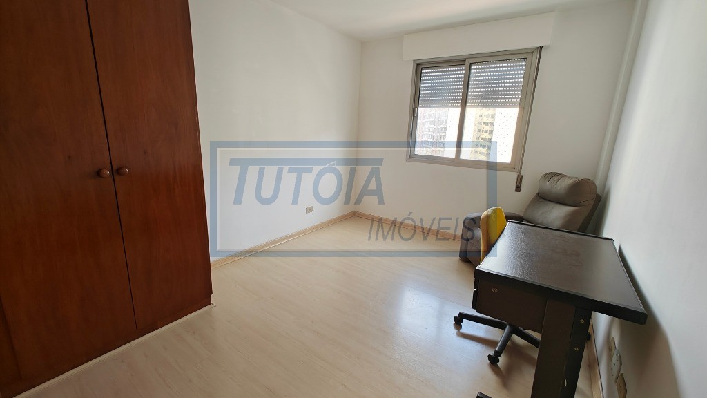 Apartamento à venda com 3 quartos, 115m² - Foto 7