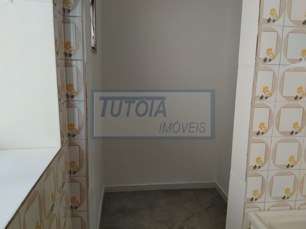 Apartamento à venda com 2 quartos, 75m² - Foto 15