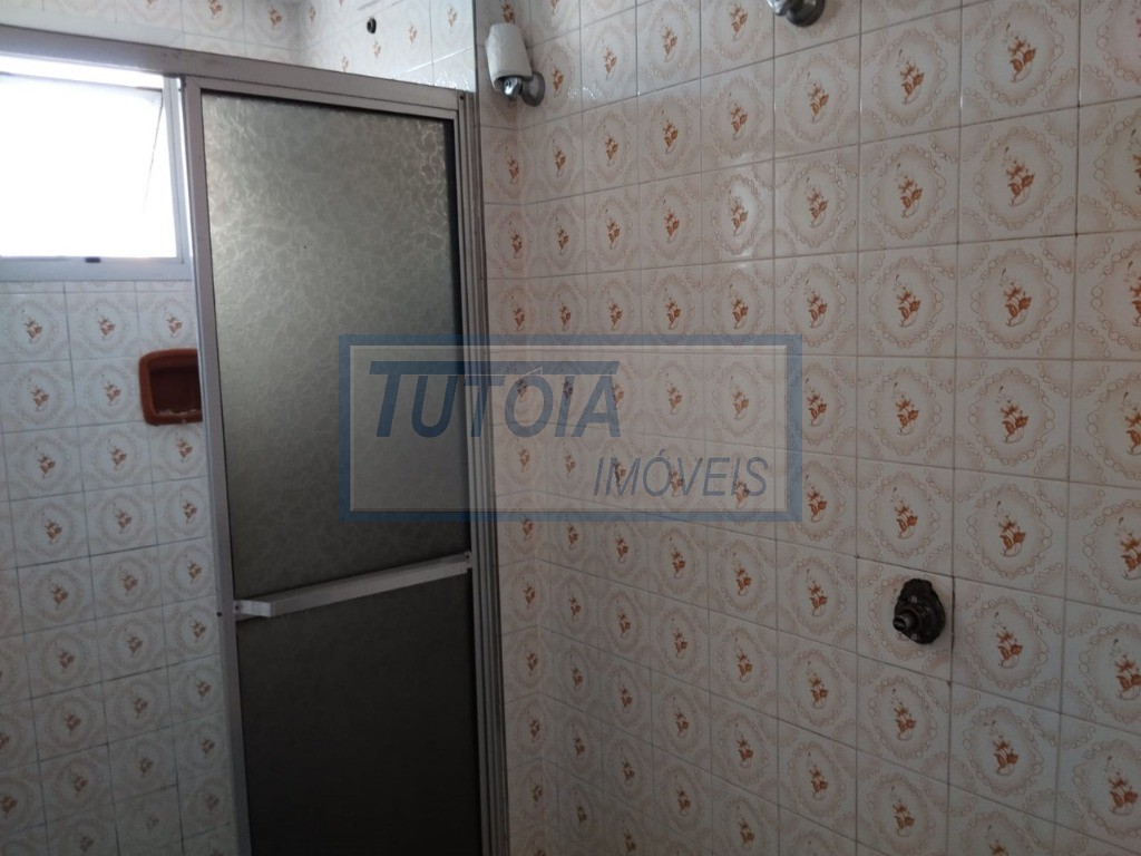 Apartamento à venda com 2 quartos, 75m² - Foto 17