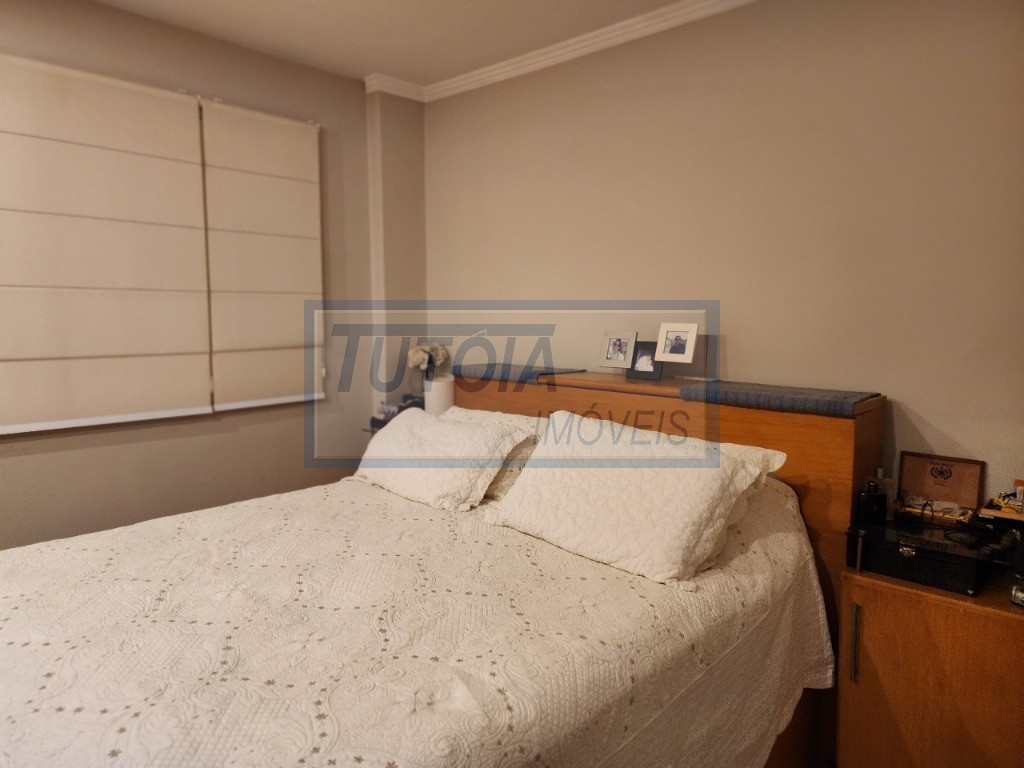 Apartamento à venda com 2 quartos, 49m² - Foto 6