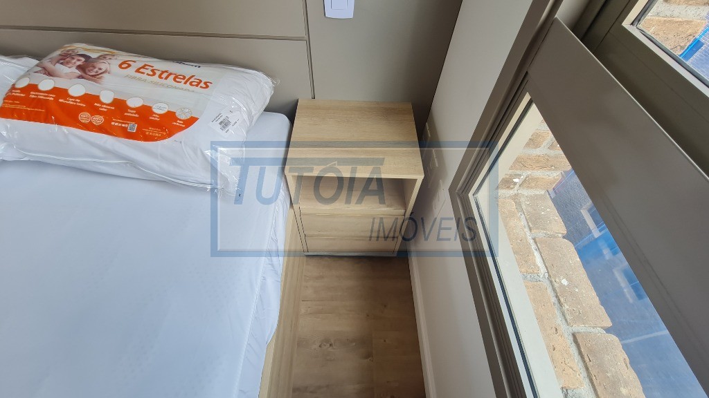 Apartamento para alugar com 1 quarto, 26m² - Foto 20