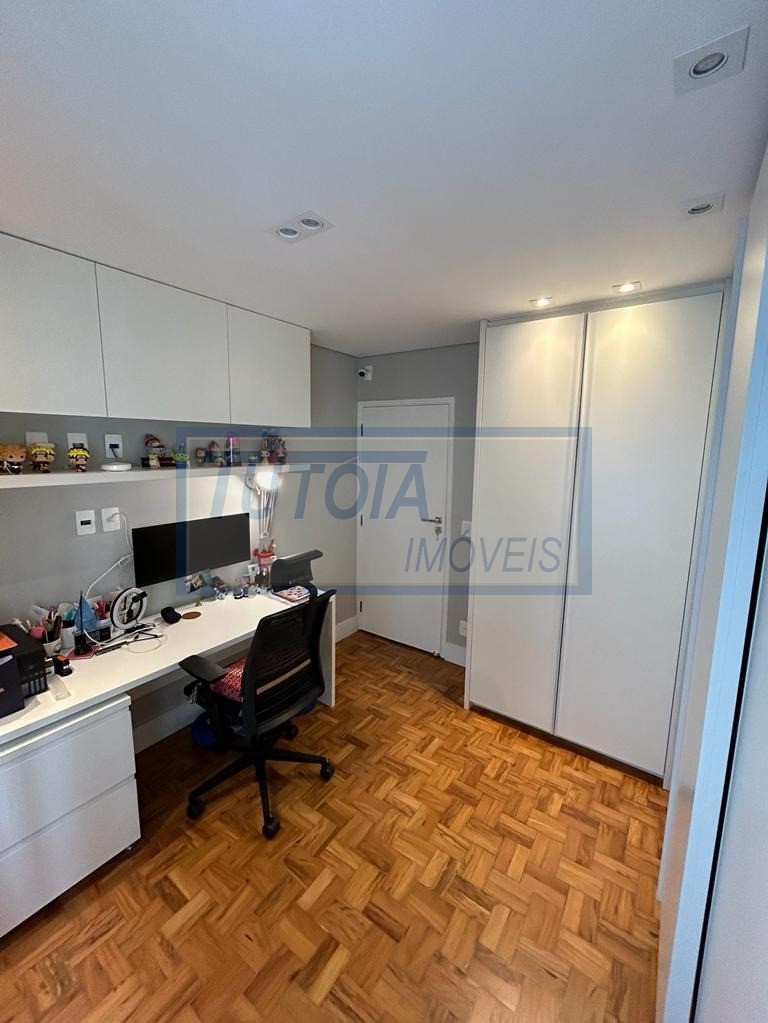 Apartamento à venda com 3 quartos, 105m² - Foto 16