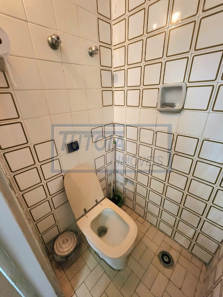 Apartamento à venda com 2 quartos, 83m² - Foto 13