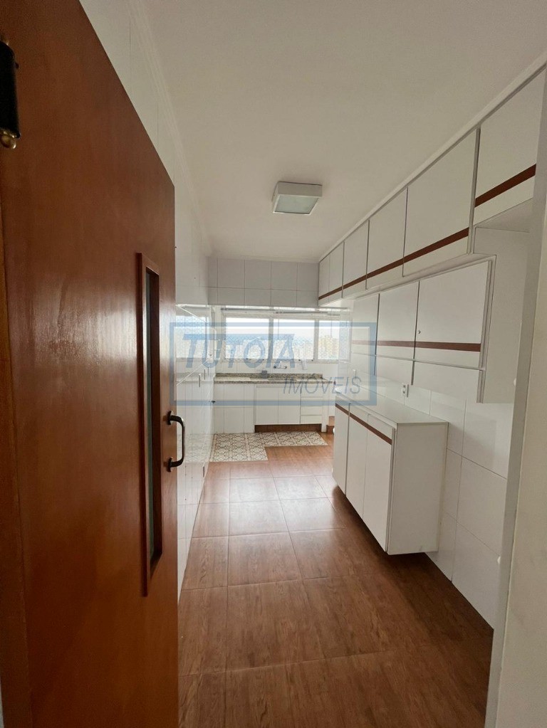 Apartamento à venda com 2 quartos, 144m² - Foto 22