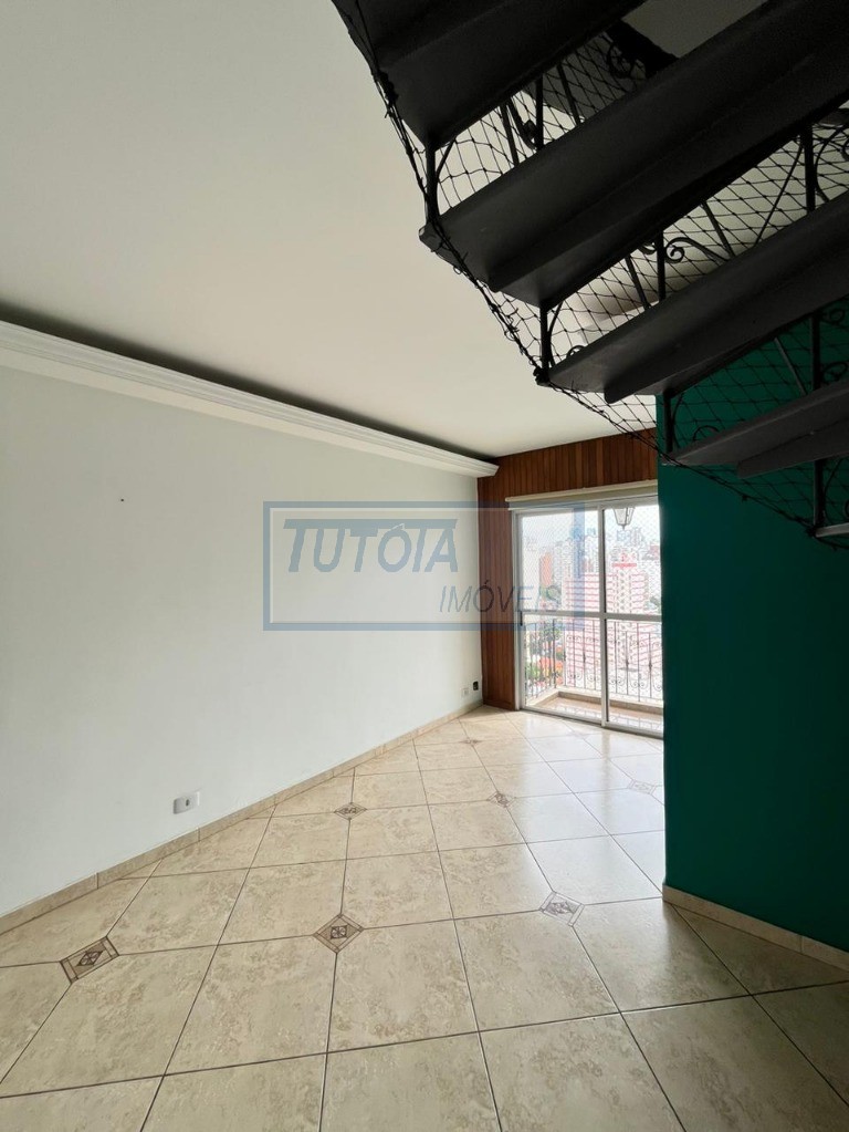 Apartamento à venda com 2 quartos, 144m² - Foto 11