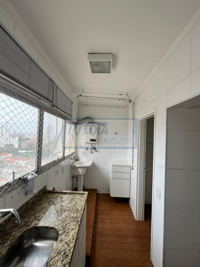 Apartamento à venda com 2 quartos, 144m² - Foto 24