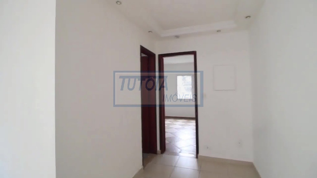 Apartamento à venda com 1 quarto, 73m² - Foto 6