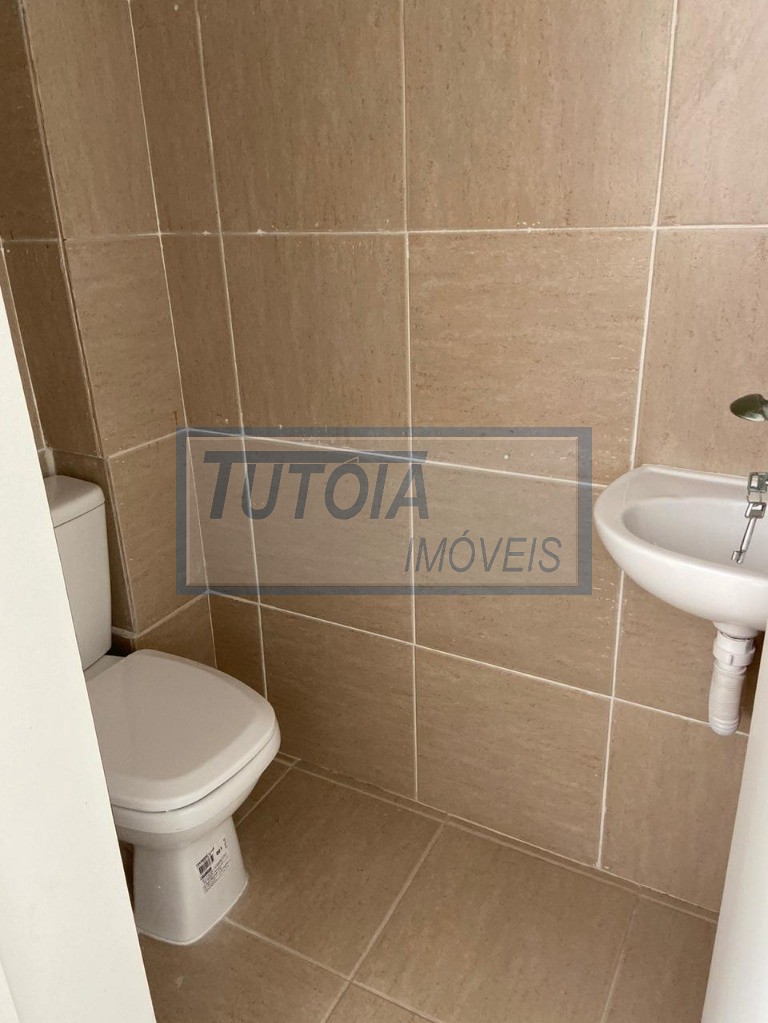 Apartamento à venda com 3 quartos, 188m² - Foto 12