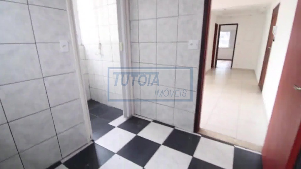 Apartamento à venda com 1 quarto, 73m² - Foto 15