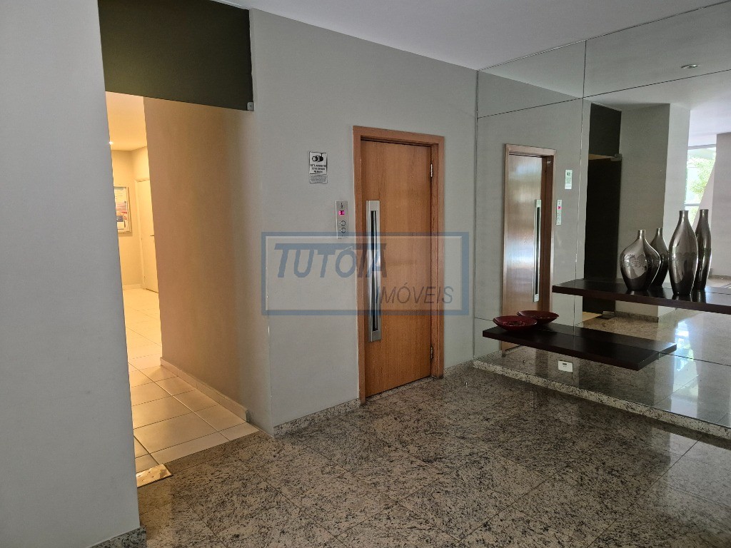 Apartamento à venda com 3 quartos, 140m² - Foto 44