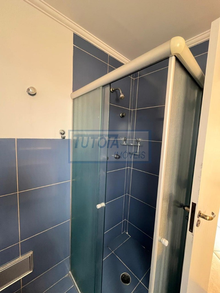 Apartamento à venda com 2 quartos, 144m² - Foto 17