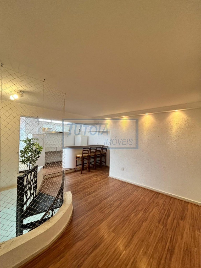 Apartamento à venda com 2 quartos, 144m² - Foto 6