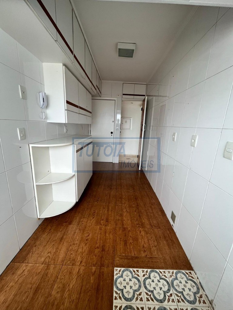 Apartamento à venda com 2 quartos, 144m² - Foto 21