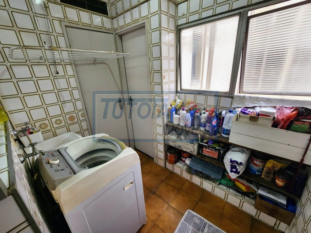 Apartamento à venda com 2 quartos, 83m² - Foto 14