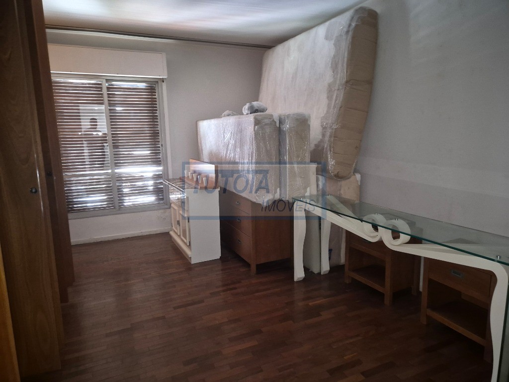 Apartamento à venda com 3 quartos, 140m² - Foto 20