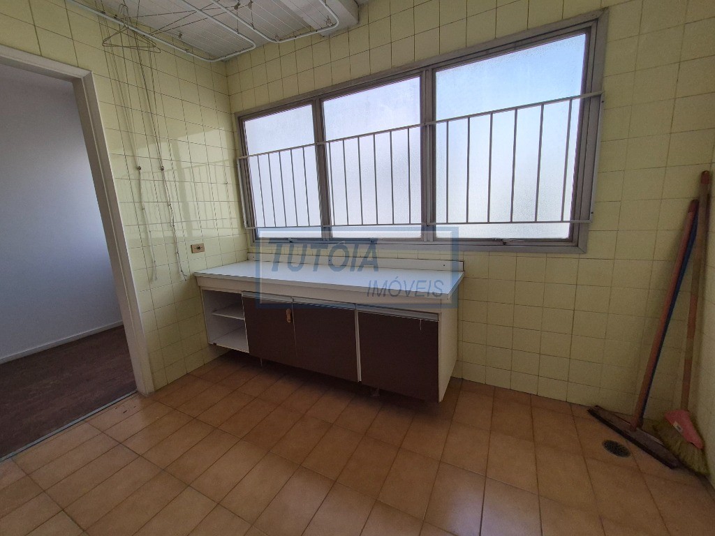 Apartamento à venda com 3 quartos, 140m² - Foto 30