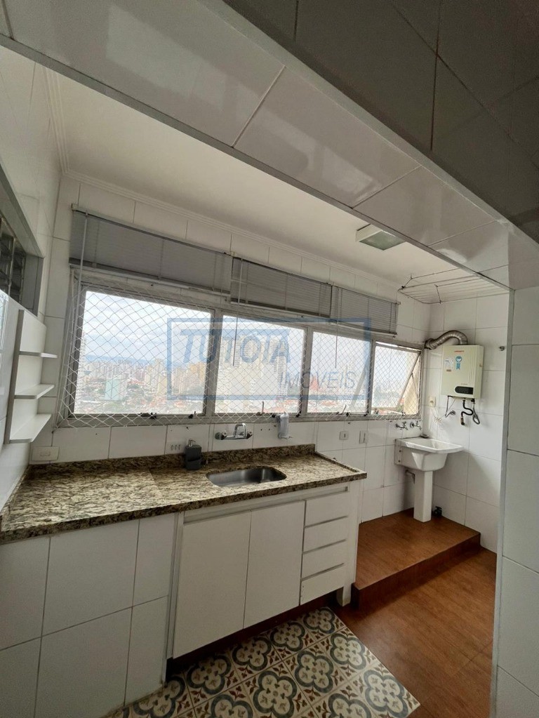 Apartamento à venda com 2 quartos, 144m² - Foto 25