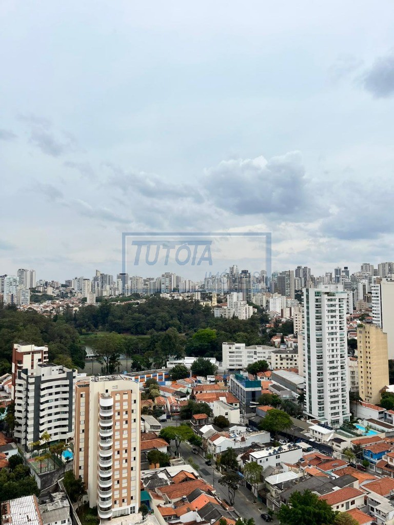 Apartamento à venda com 2 quartos, 144m² - Foto 2