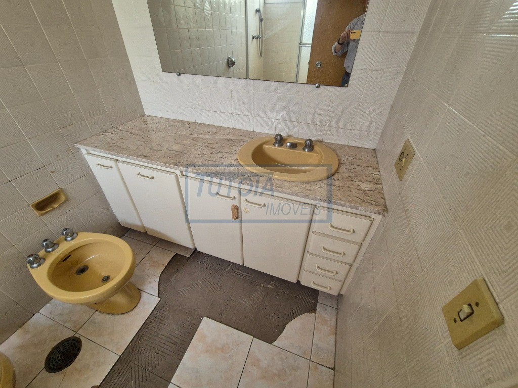 Apartamento à venda com 3 quartos, 140m² - Foto 24