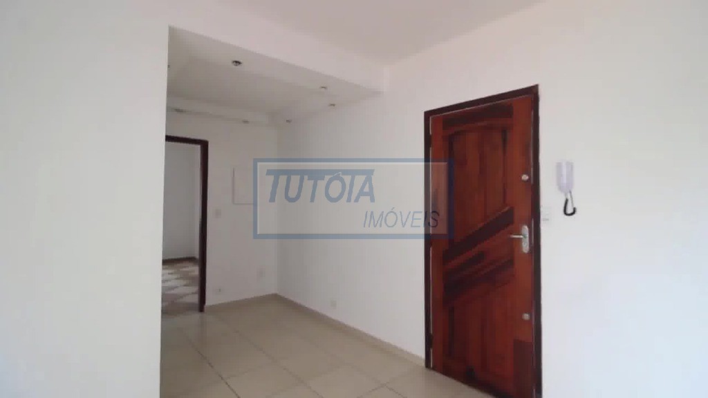 Apartamento à venda com 1 quarto, 73m² - Foto 9